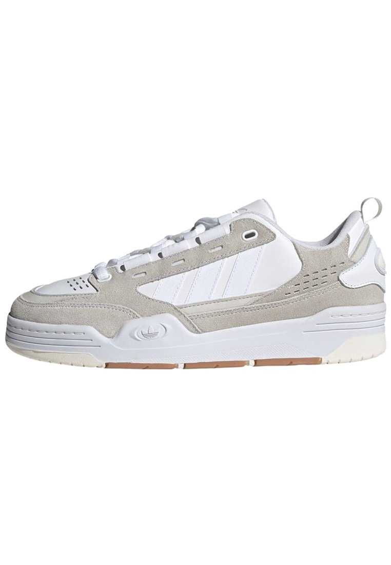 Фото № 1 с приближением к товару «‎Adidas Adirola »