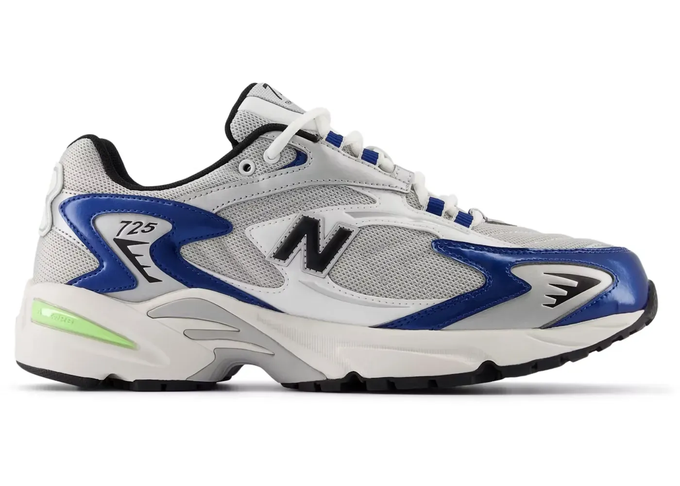 New Balance 725v1