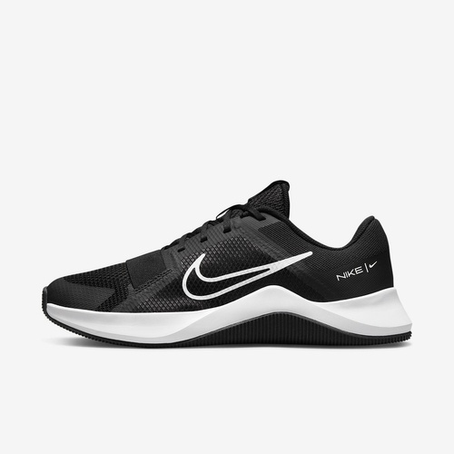 Фото № 1 с приближением к товару «‎Nike MC Trainer 2»