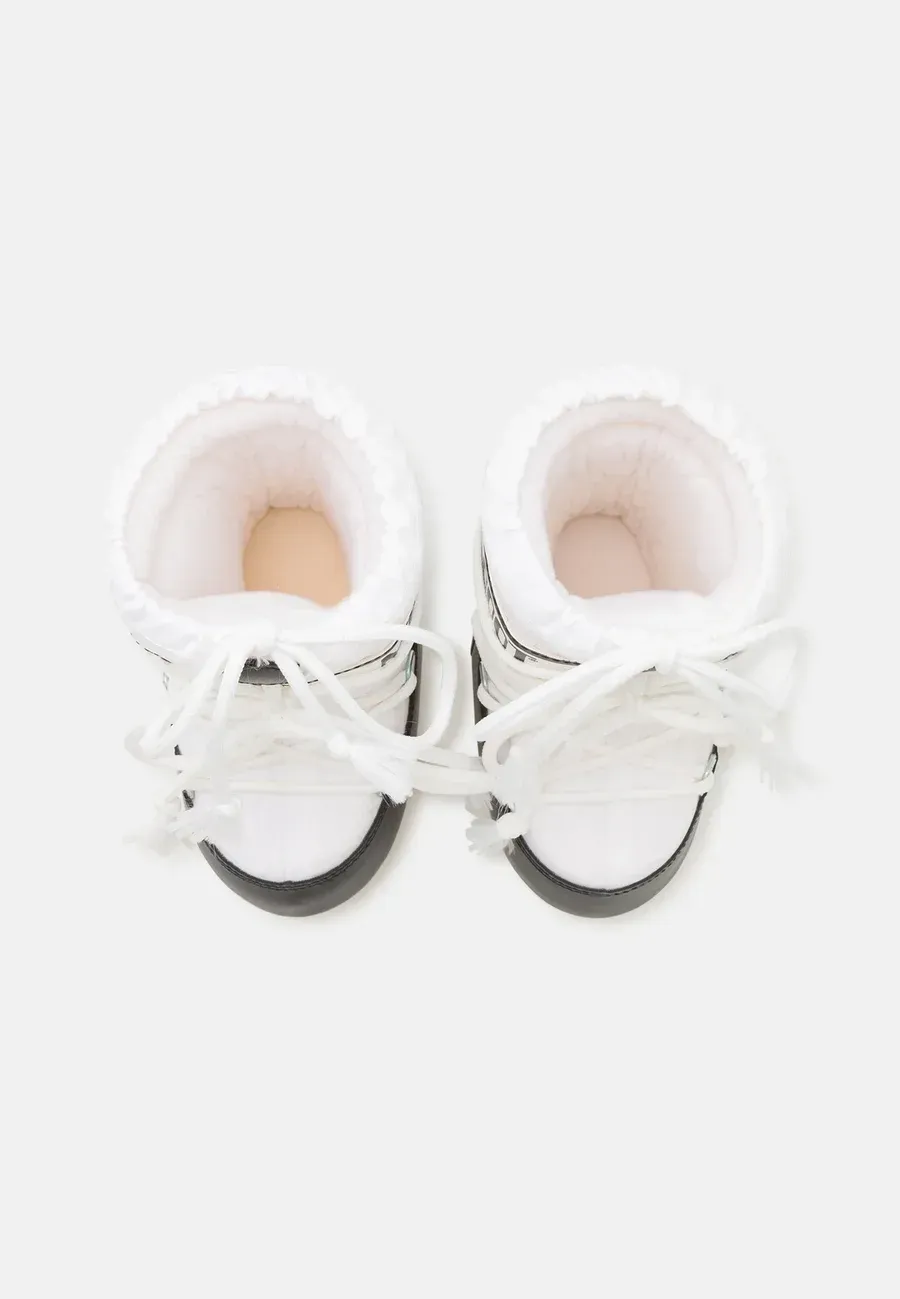 Фото № 4 с приближением к товару «‎ICON UNISEX»