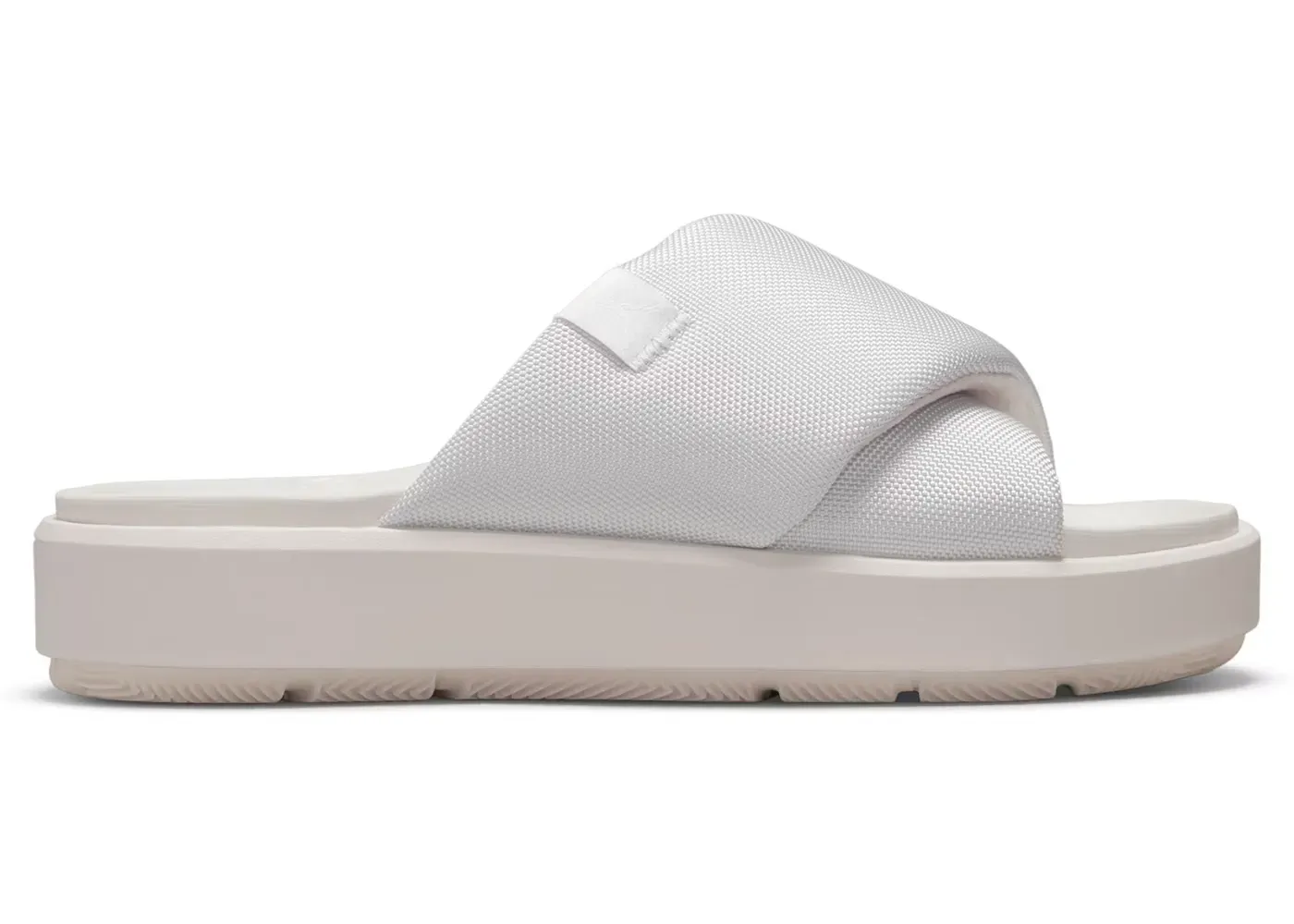 Jordan Sophia Slide