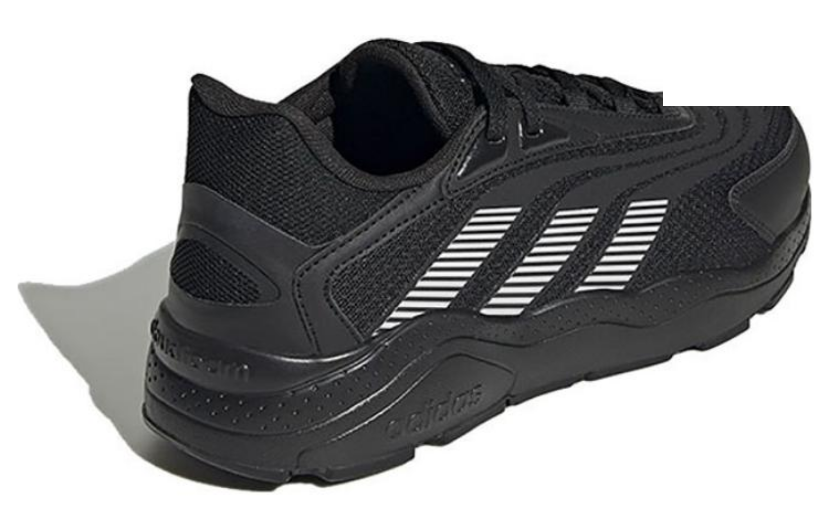 Фото № 3 с приближением к товару «‎ adidas neo Crazychaos 2.0 Sports Casual Shoes»