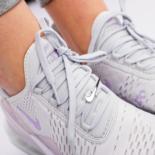 Фото № 3 с приближением к товару «‎Nike Air Max 270 Essential»