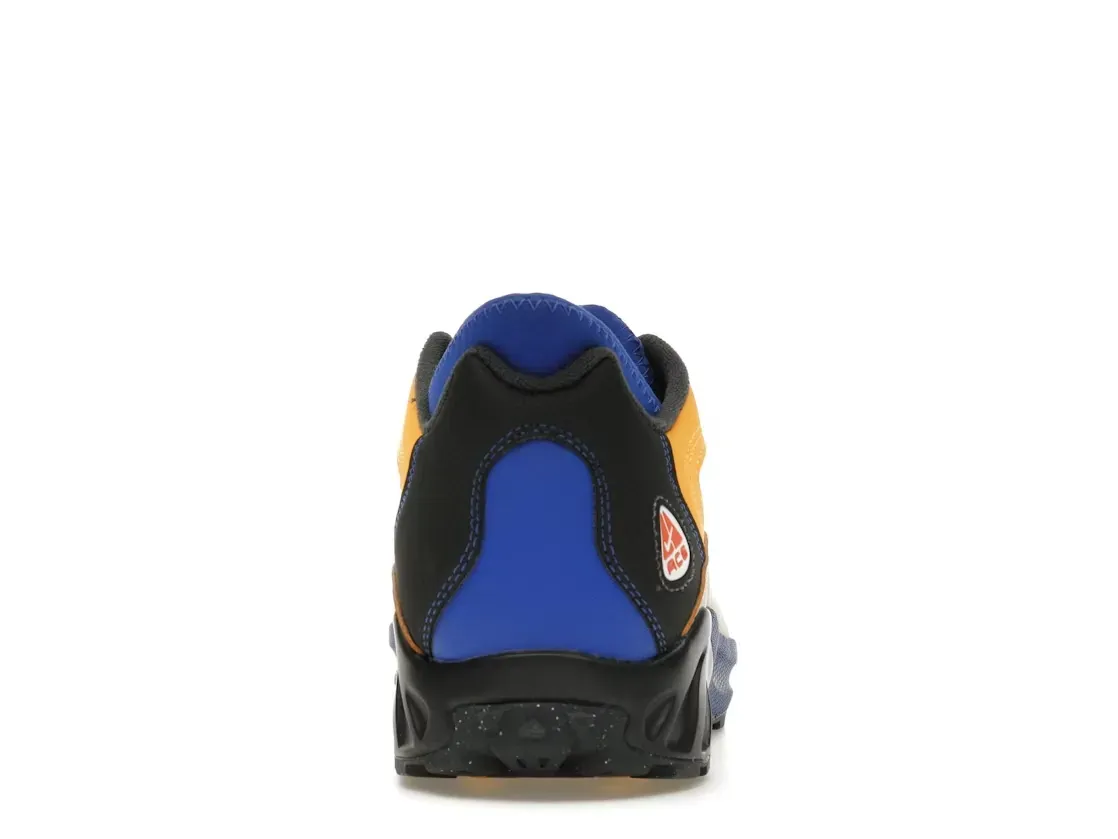 Фото № 4 с приближением к товару «‎Nike ACG Air Exploraid»