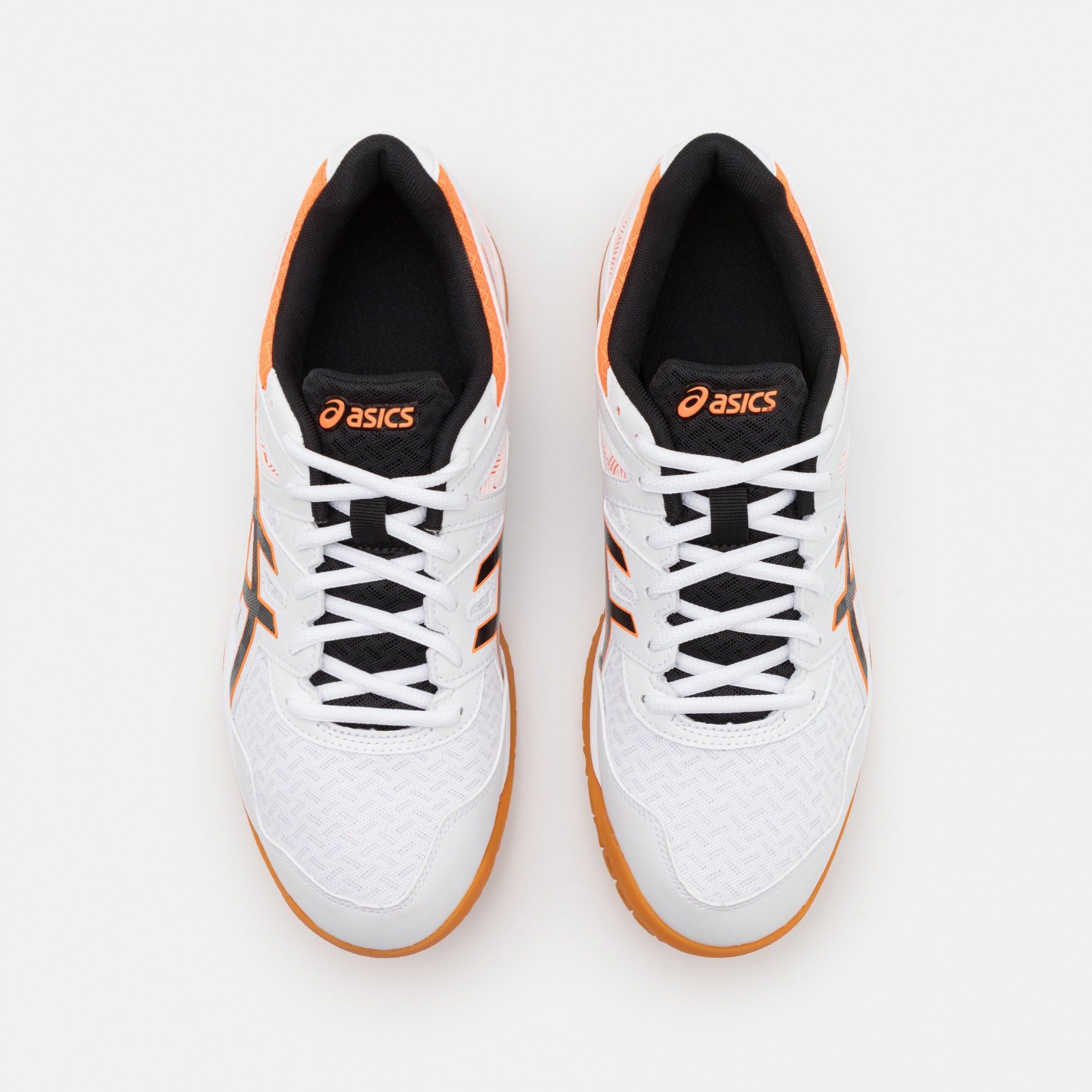 Фото № 4 с приближением к товару «‎Asics Gel-Task 2»