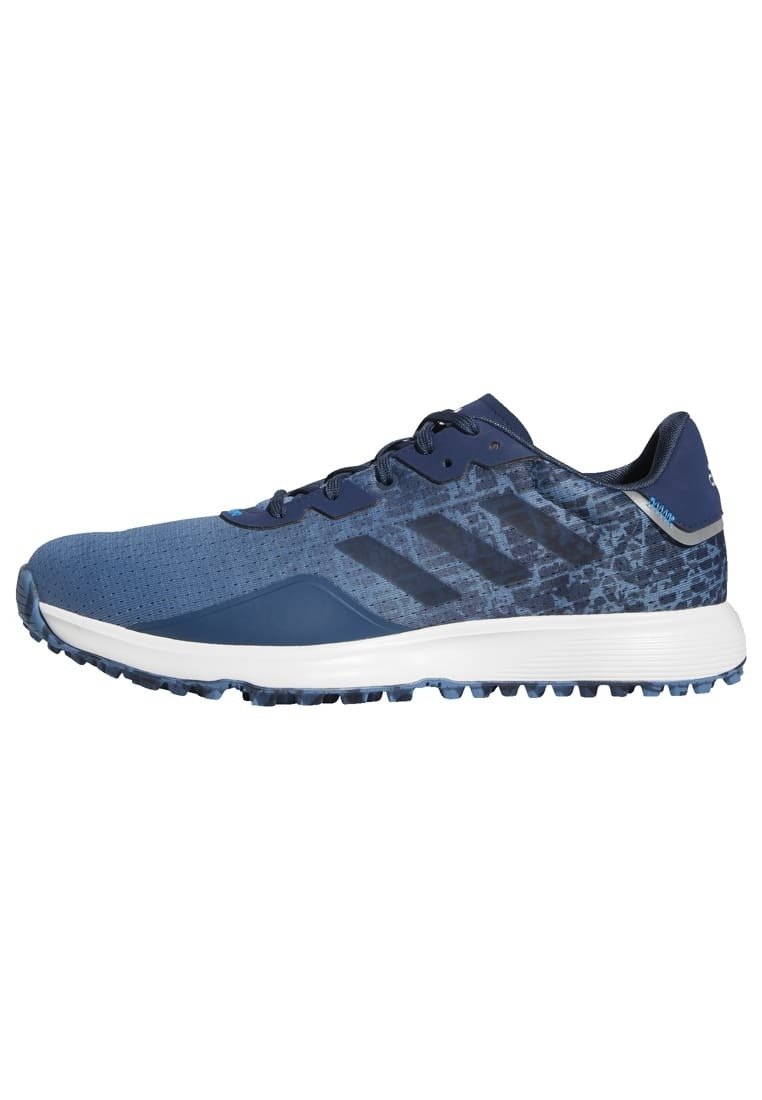 Фото № 1 с приближением к товару «‎Adidas Spikeless»