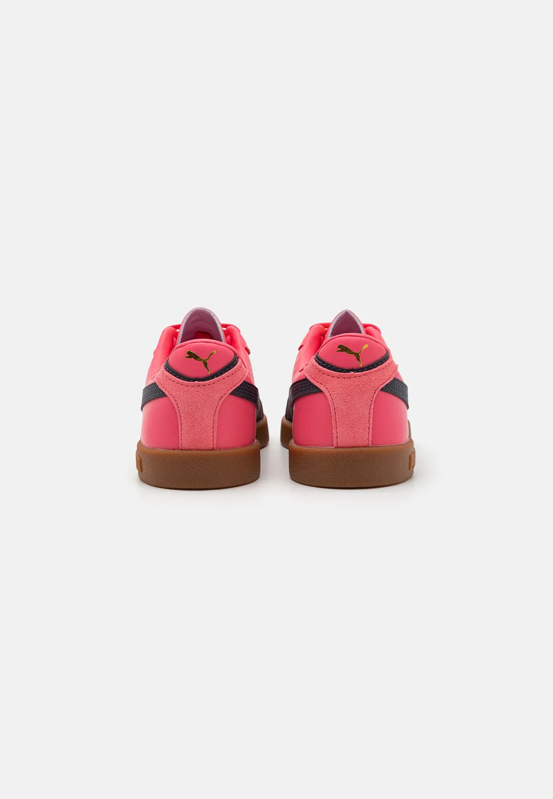 Фото № 3 с приближением к товару «‎CLUB II ERA UNISEX»