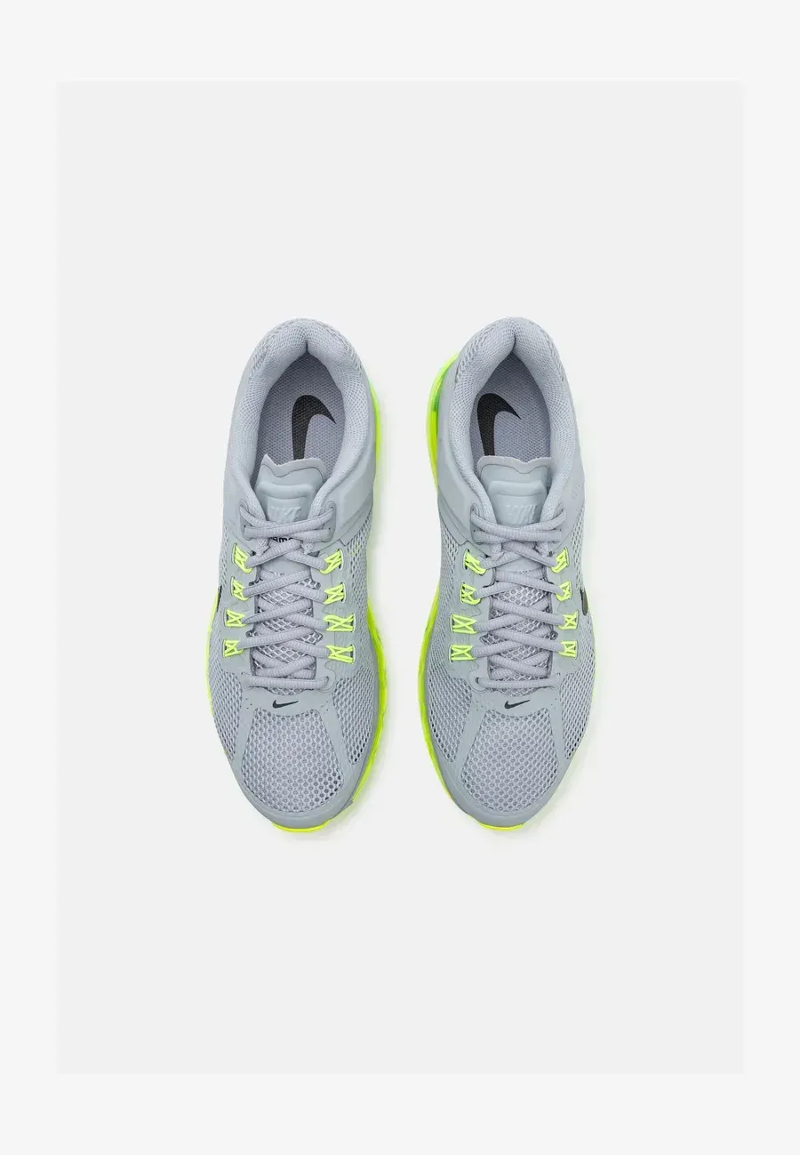 Фото № 4 с приближением к товару «‎AIR MAX 2013 UNISEX»