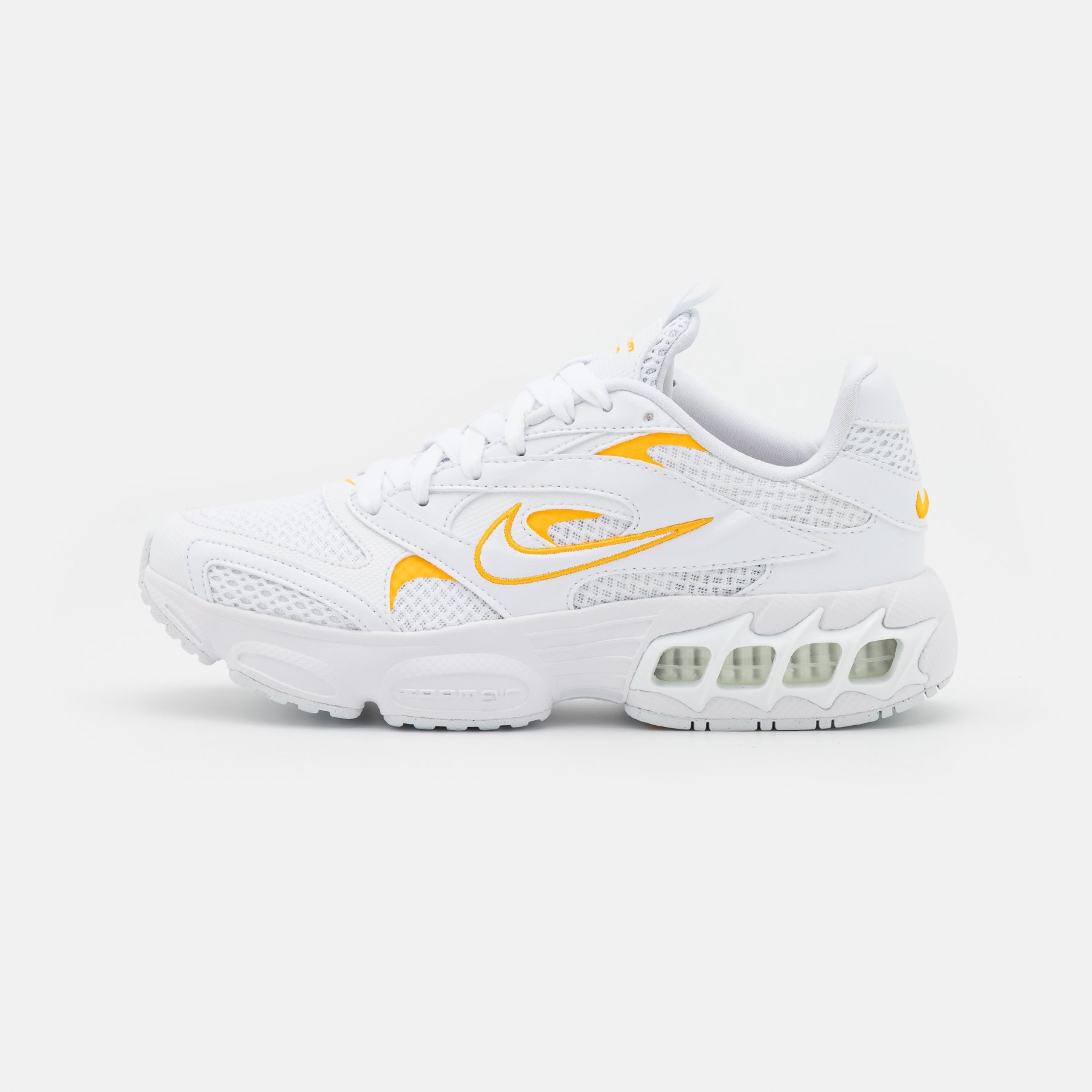 Фото № 1 с приближением к товару «‎Nike W Zoom Air Fire Snkr »