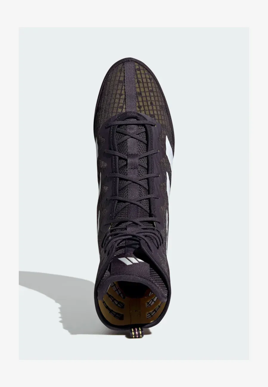 Фото № 2 с приближением к товару «‎HOG 4»