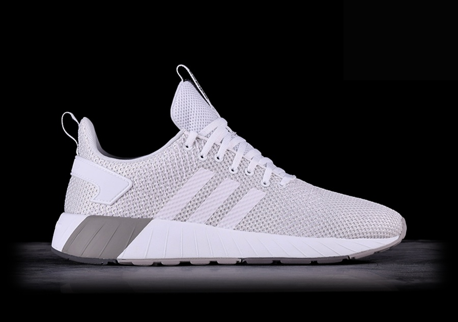 Фото № 1 с приближением к товару «‎Adidas Questar Byd »