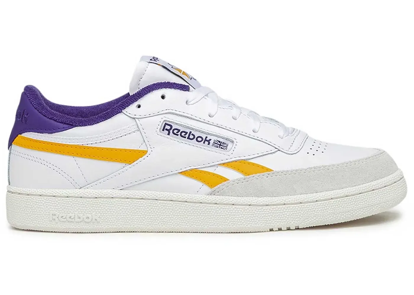 Reebok Club C Revenge