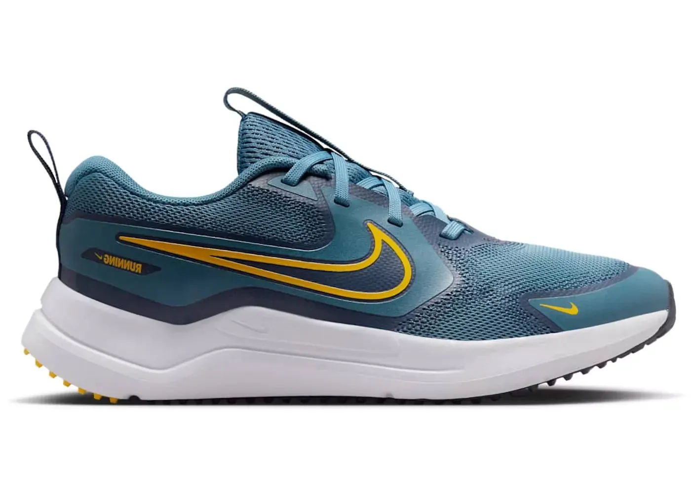 Фото № 1 с приближением к товару «‎Nike Cosmic Runner»