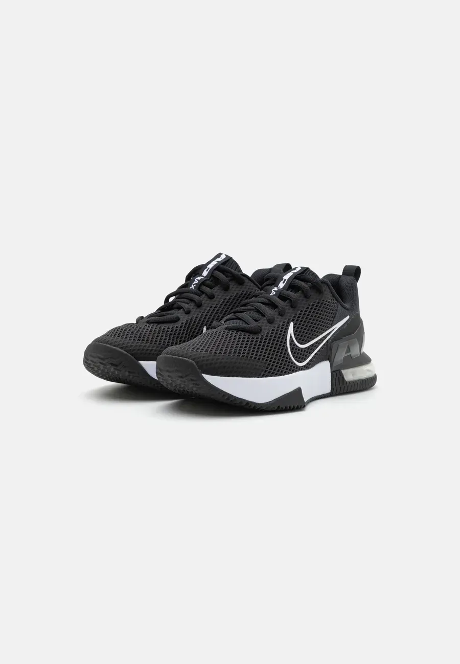 Фото № 2 с приближением к товару «‎AIR MAX ALPHA 6 UNISEX»