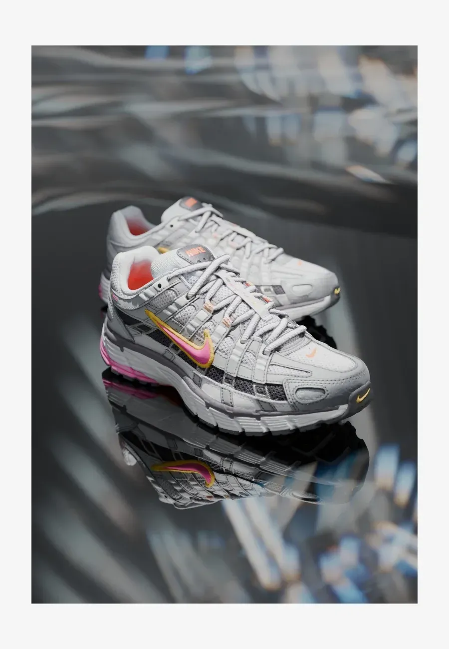 Фото № 1 с приближением к товару «‎P-6000»