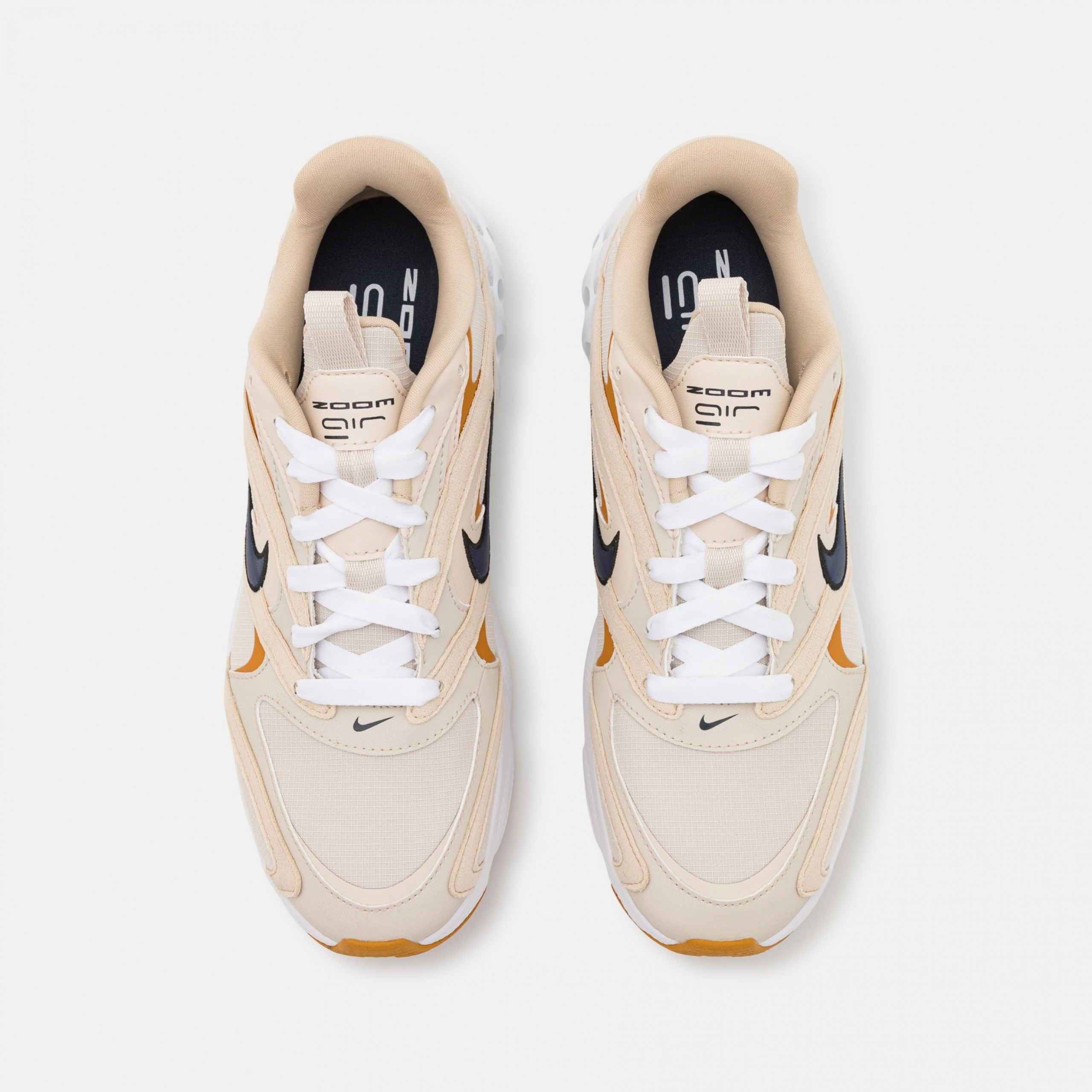 Фото № 5 с приближением к товару «‎Nike W Zoom Air Fire »