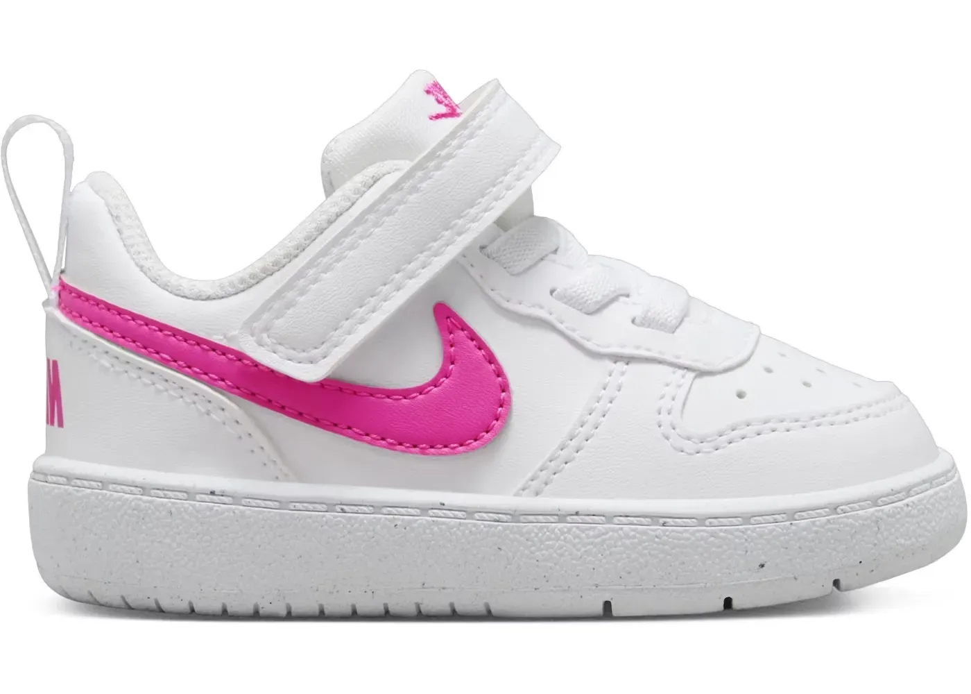 Nike Court Borough Low Recraft