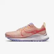 Nike React Pegasus Trail 4 - 1