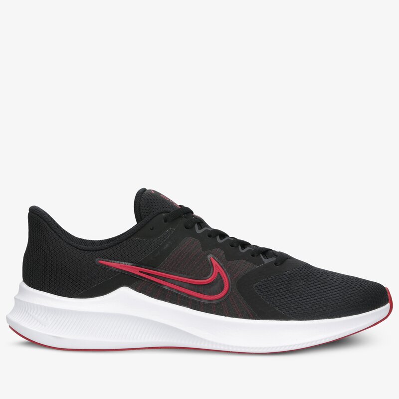 Фото № 1 с приближением к товару «‎Nike Downshifter 11»