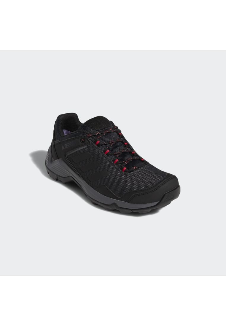 Фото № 4 с приближением к товару «‎Adidas Terrex Eastrail Gtx»
