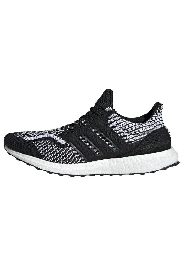 Фото № 1 с приближением к товару «‎Adidas Ultraboost 5.0 Dna »