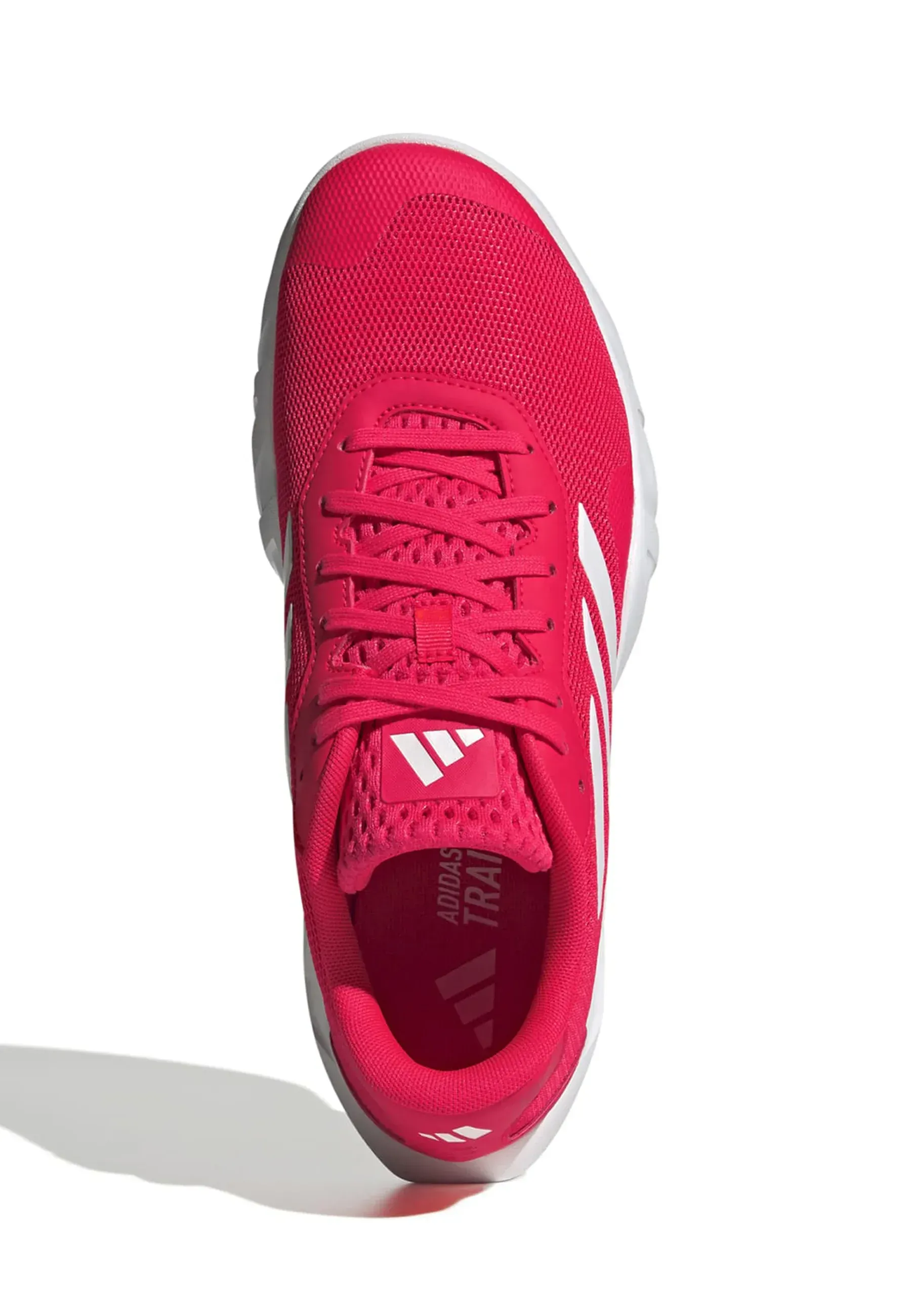 Фото № 3 с приближением к товару «‎AMPLIMOVE  »