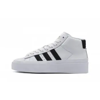 Adidas X 424 Pro Model - 1