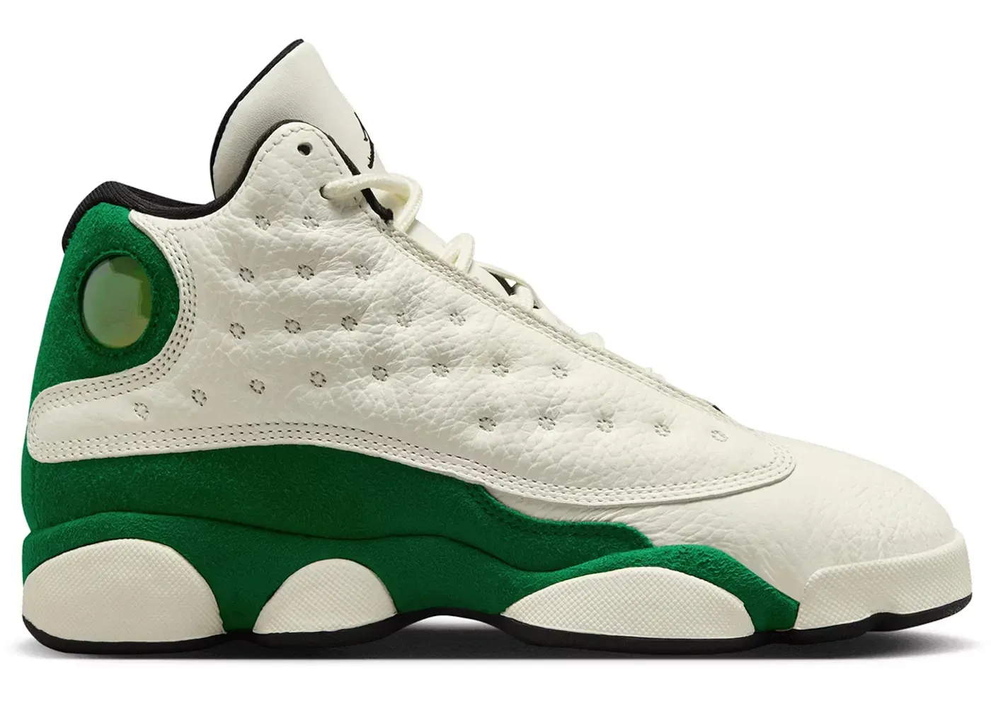 Jordan 13 Retro
