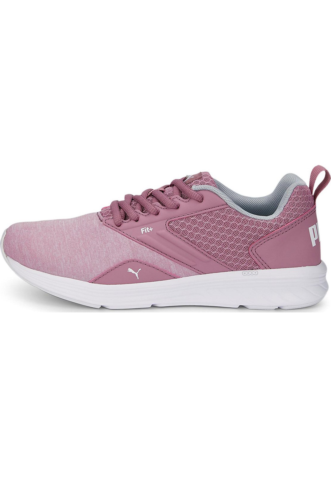 Фото № 1 с приближением к товару «‎Puma Nrgy »