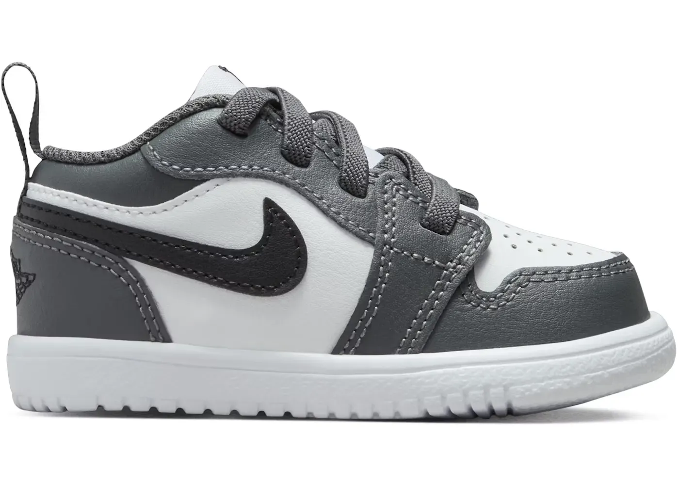 Jordan 1 Low ALT
