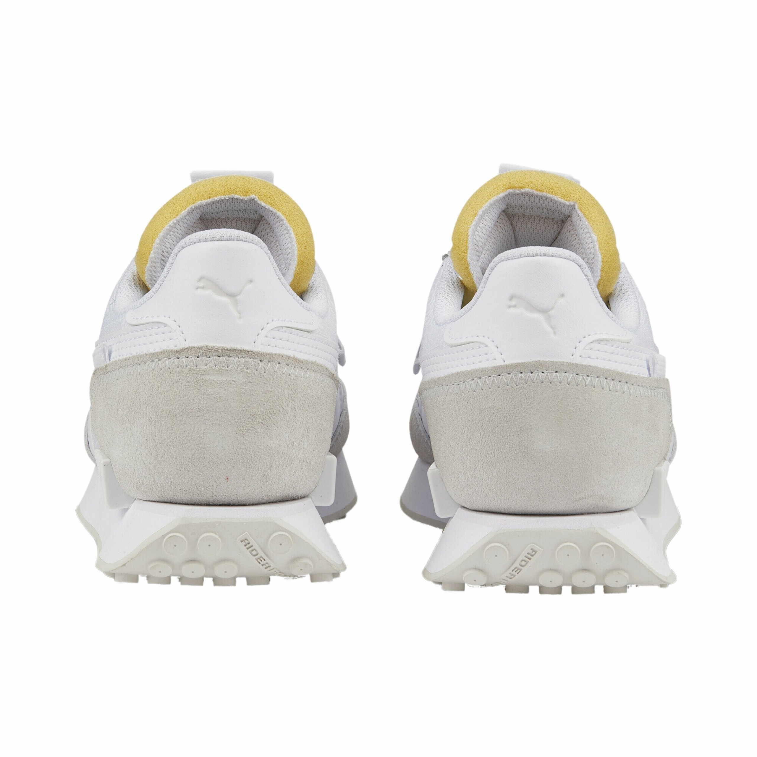 Фото № 3 с приближением к товару «‎Puma Future Rider Play ON »