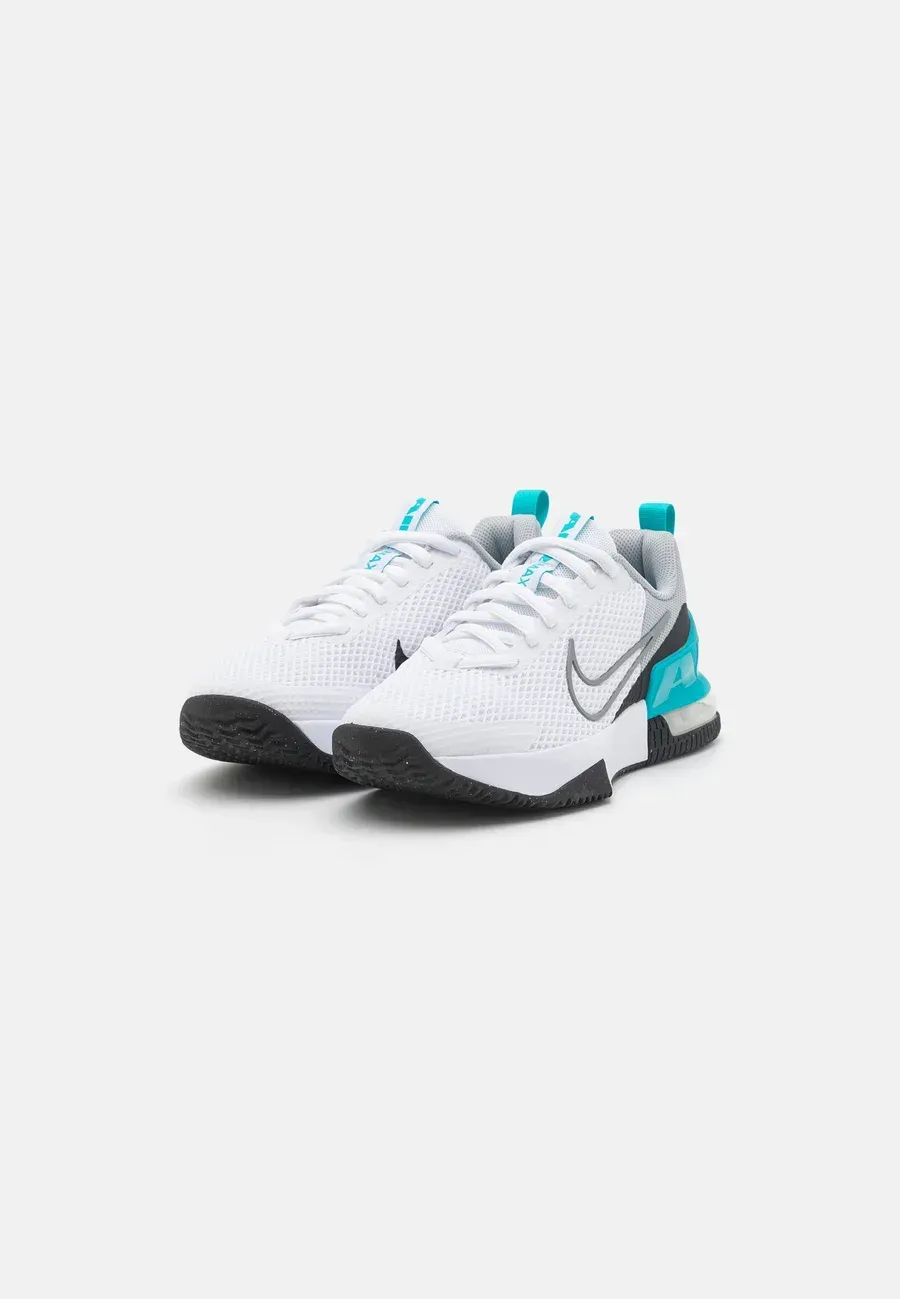 Фото № 2 с приближением к товару «‎AIR MAX ALPHA 6 UNISEX»