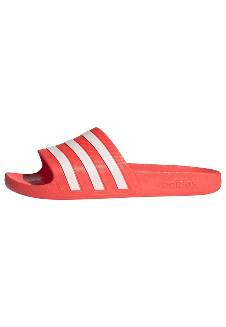 Фото № 1 с приближением к товару «‎Кроссовки Adidas SPAD544B017-H11»