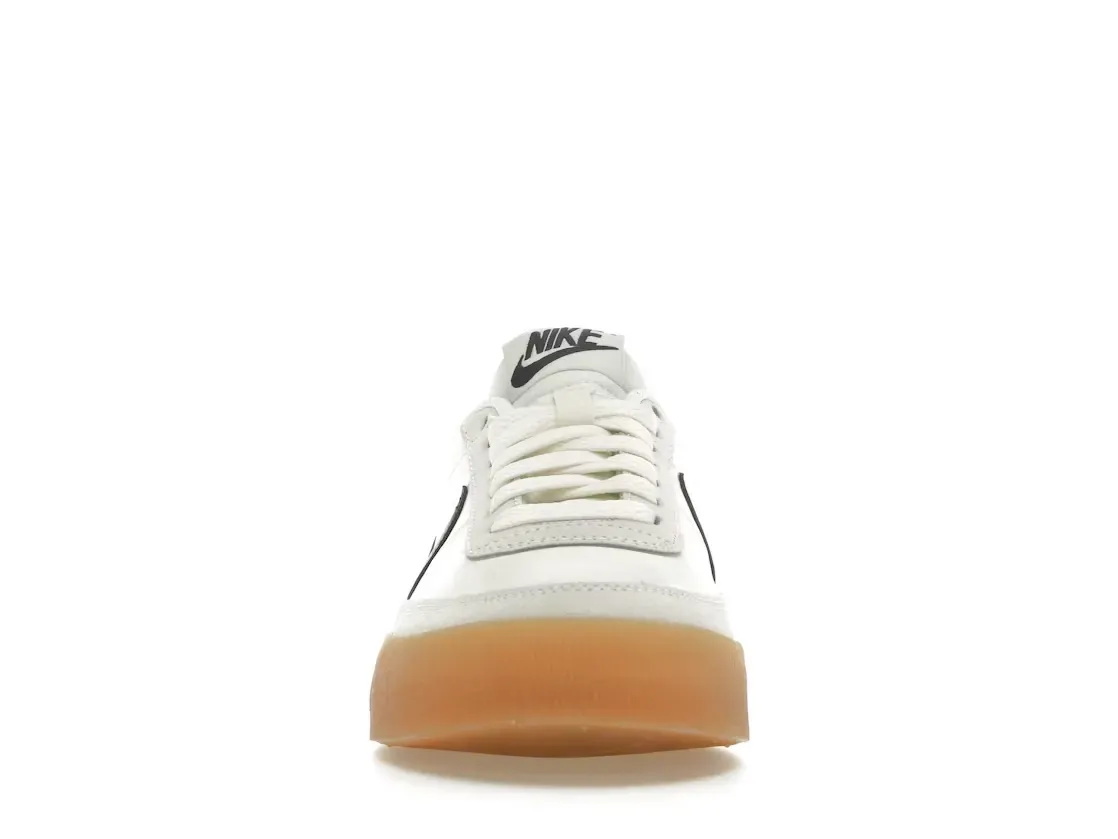 Фото № 2 с приближением к товару «‎Nike Killshot 2»