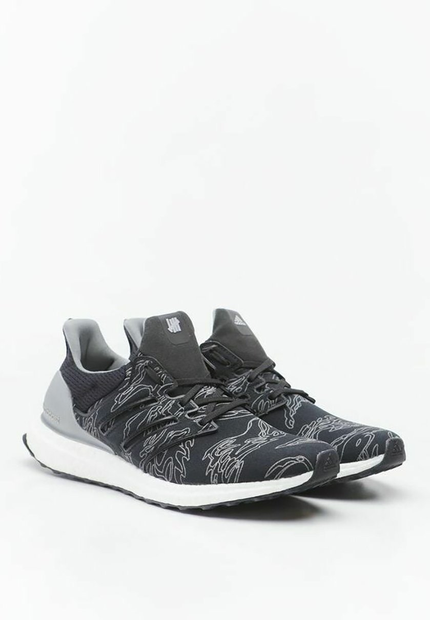 Фото № 2 с приближением к товару «‎Adidas Obuwie»