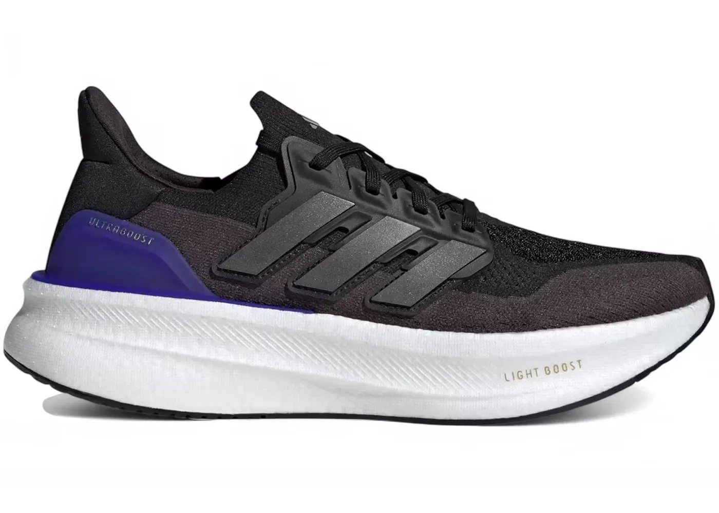 Фото № 1 с приближением к товару «‎adidas Ultra Boost 5»