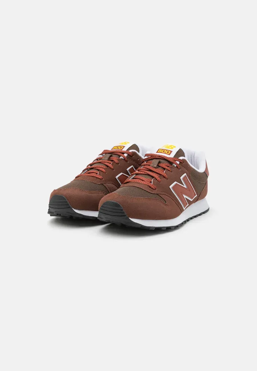 Фото № 2 с приближением к товару «‎GM500 UNISEX»