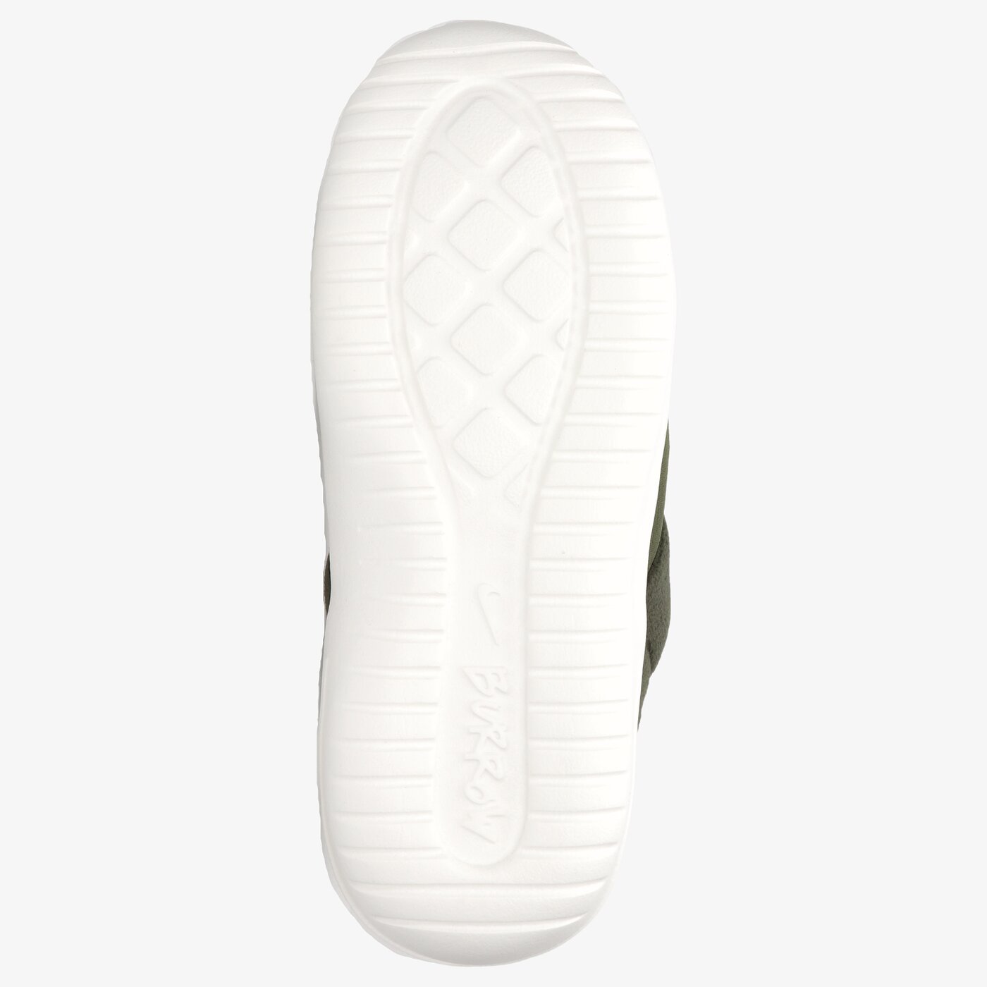 Фото № 4 с приближением к товару «‎Nike Burrow»