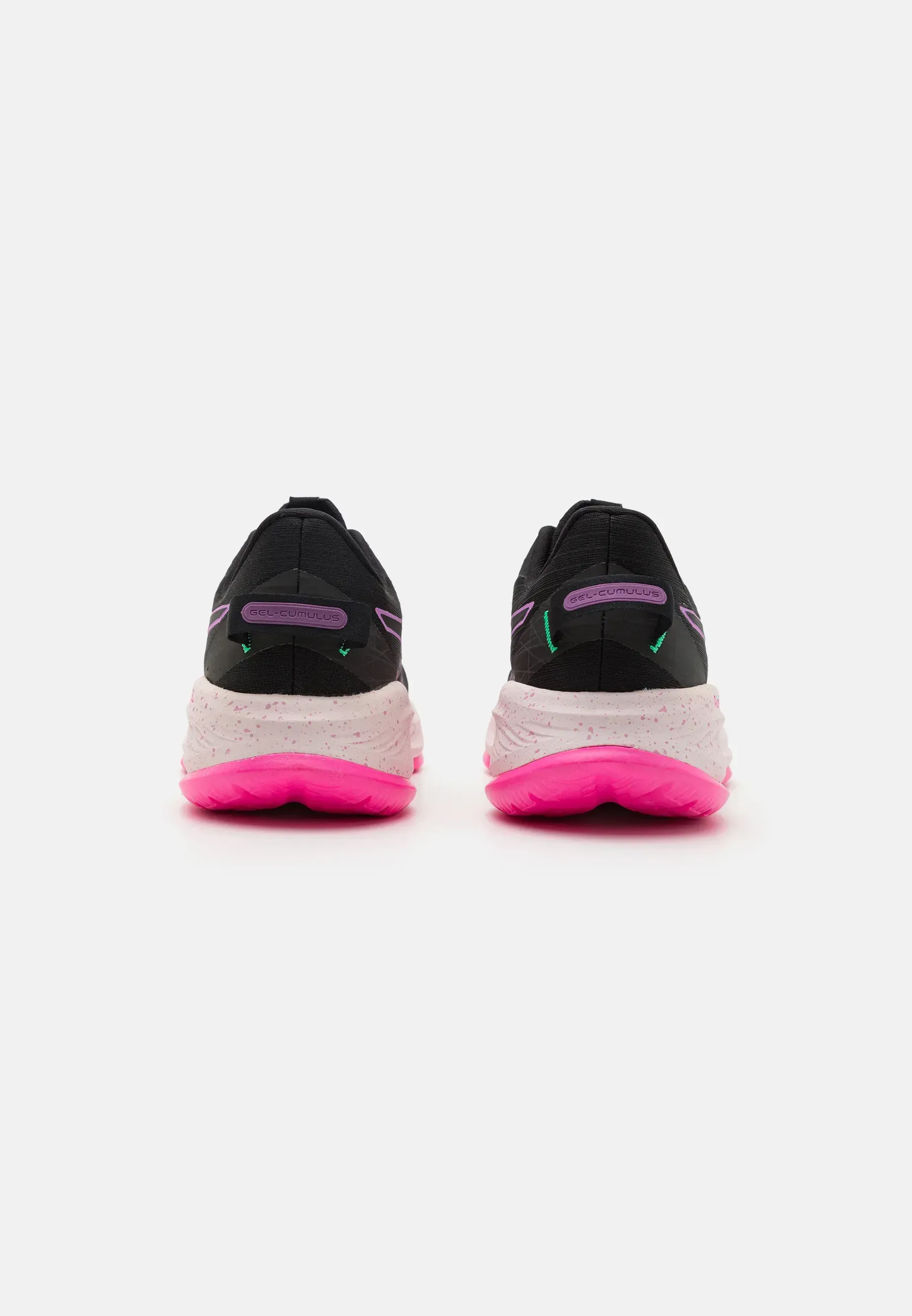 Фото № 3 с приближением к товару «‎GEL-CUMULUS 26 LITE-SHOW»