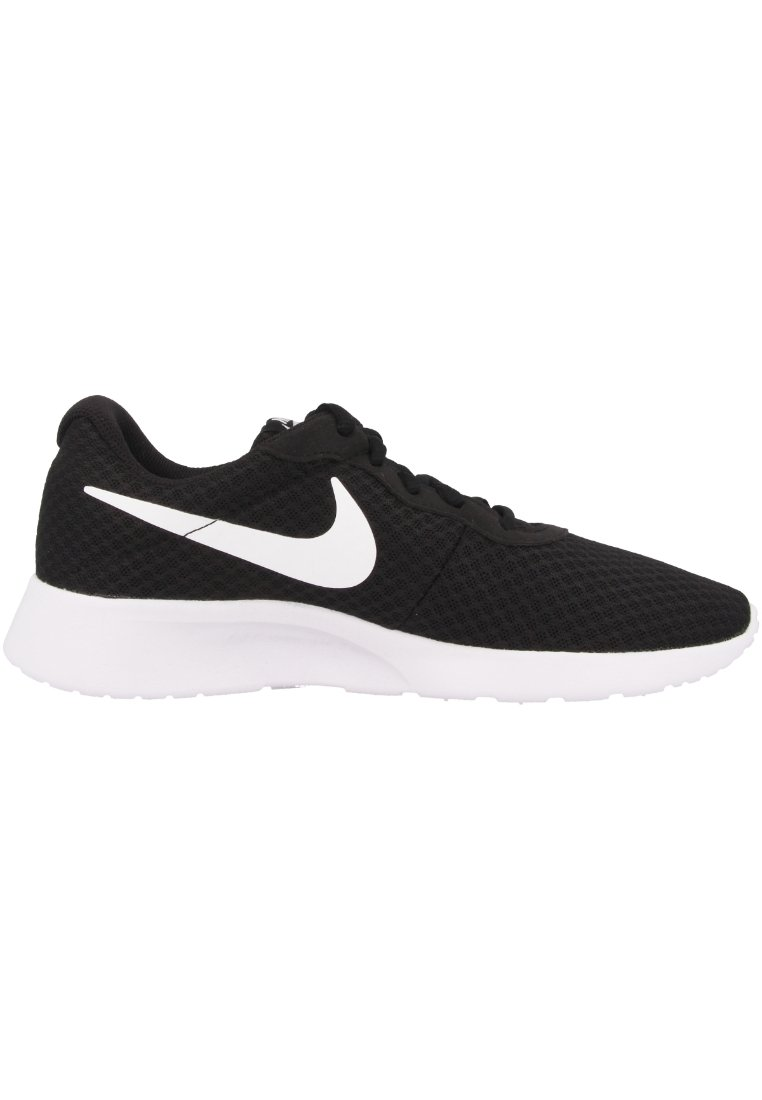 Фото № 2 с приближением к товару «‎Nike Schuhe Tanjun »