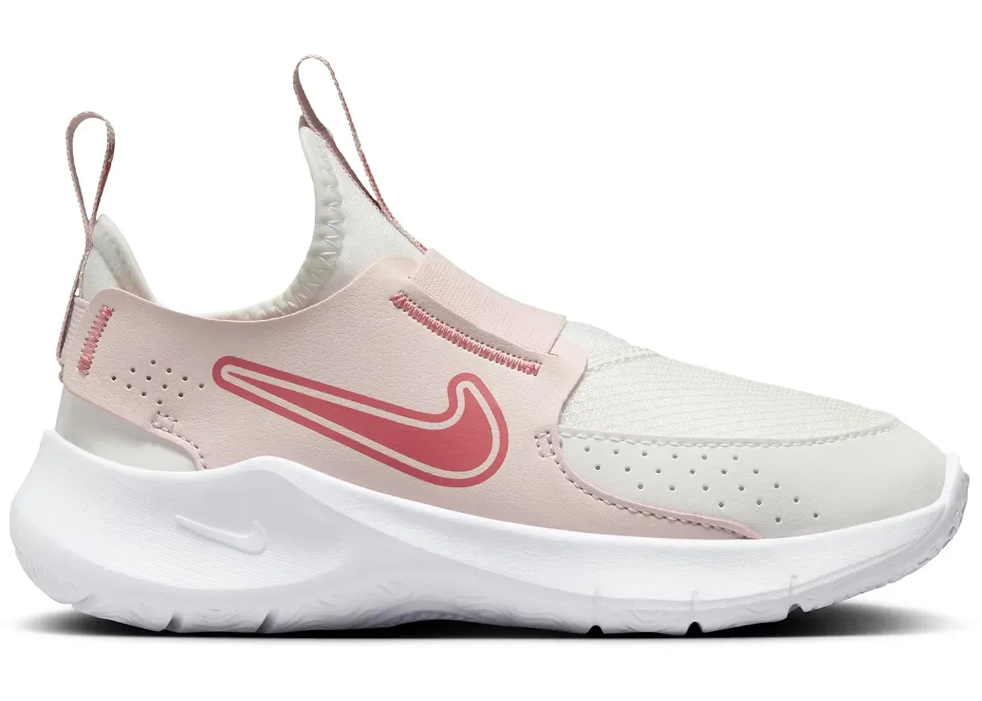 Фото № 1 с приближением к товару «‎Nike Flex Runner 3»