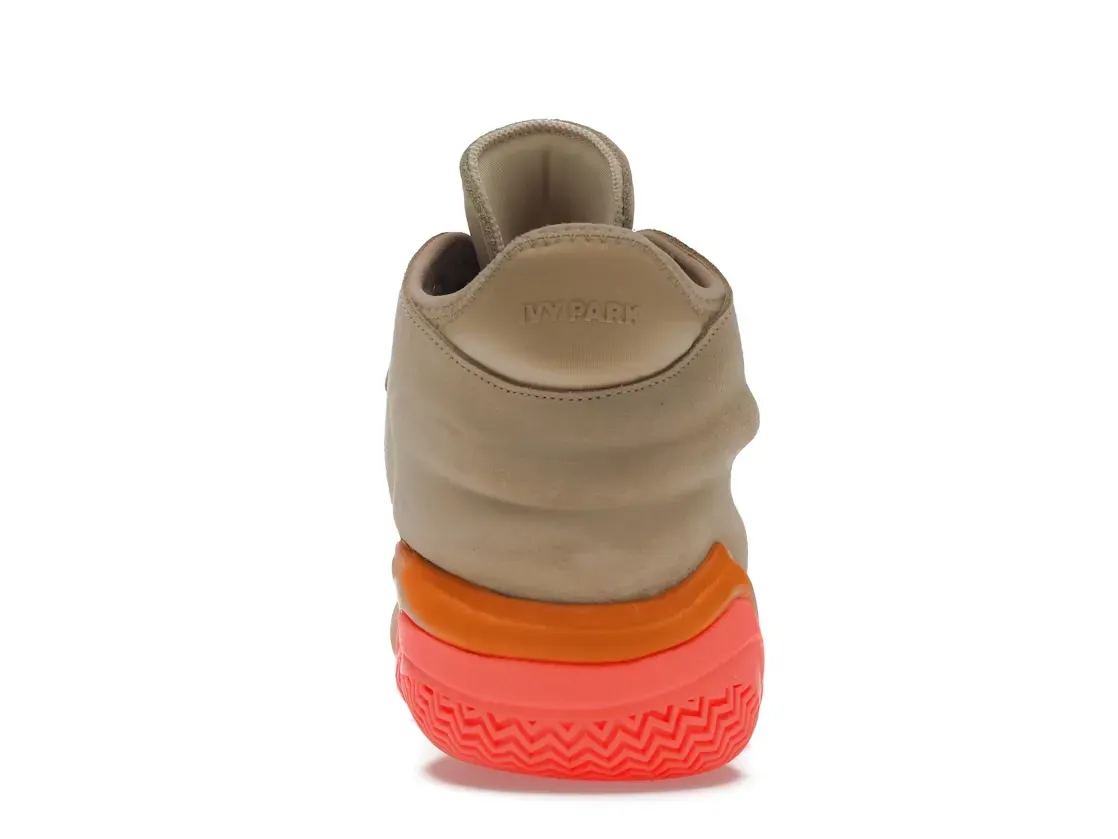 Фото № 4 с приближением к товару «‎adidas Top Ten 2000»