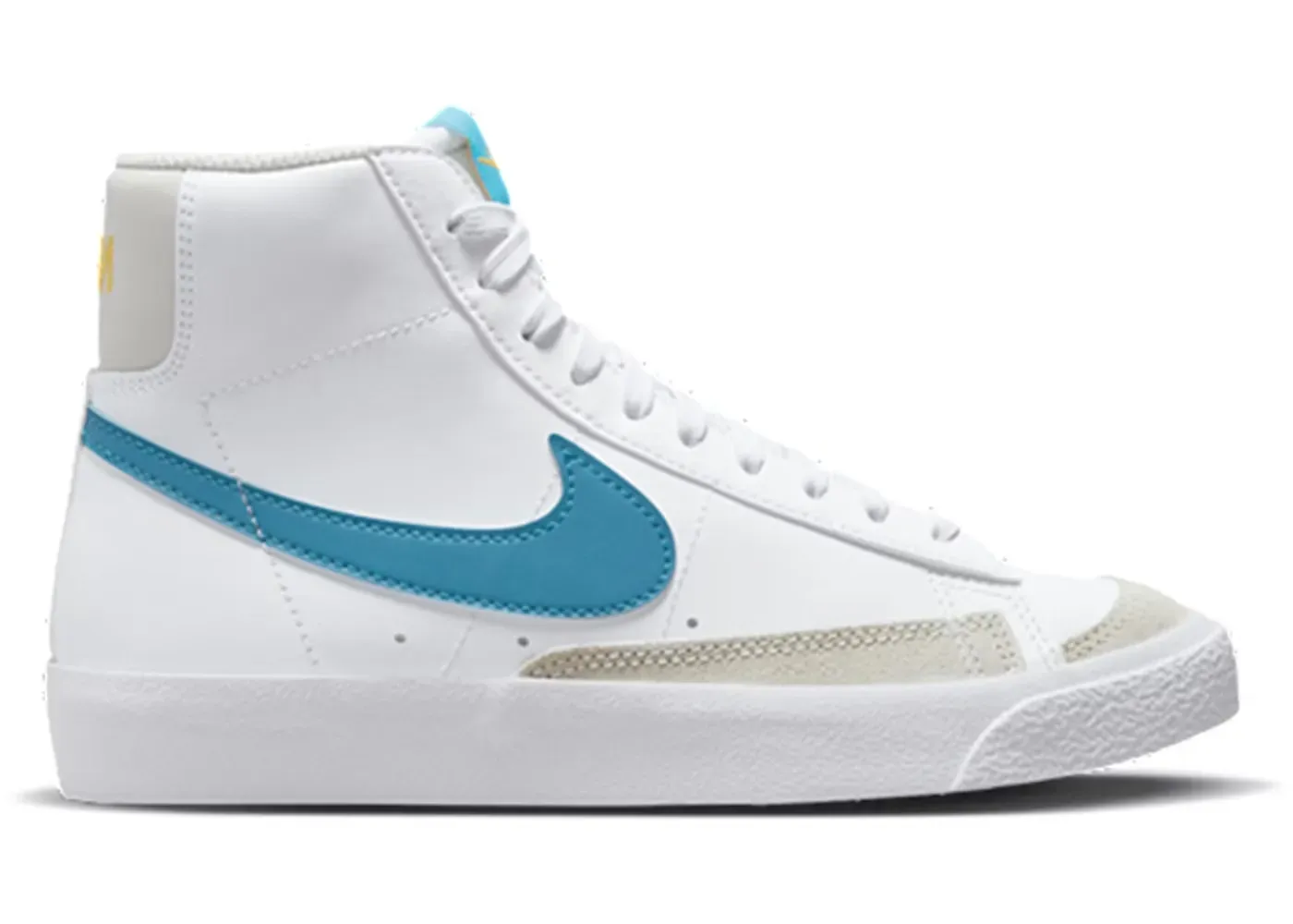 Nike Blazer Mid 77