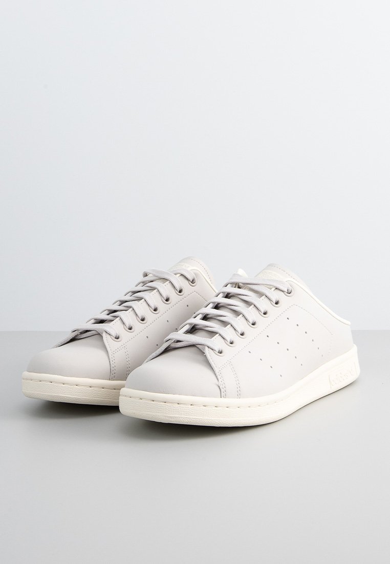 Фото № 2 с приближением к товару «‎Adidas Stan Smith Mule »