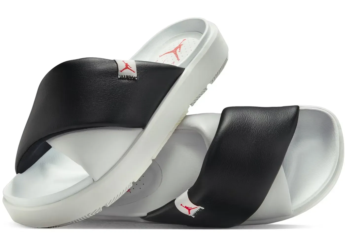 Фото № 1 с приближением к товару «‎Jordan Sophia»