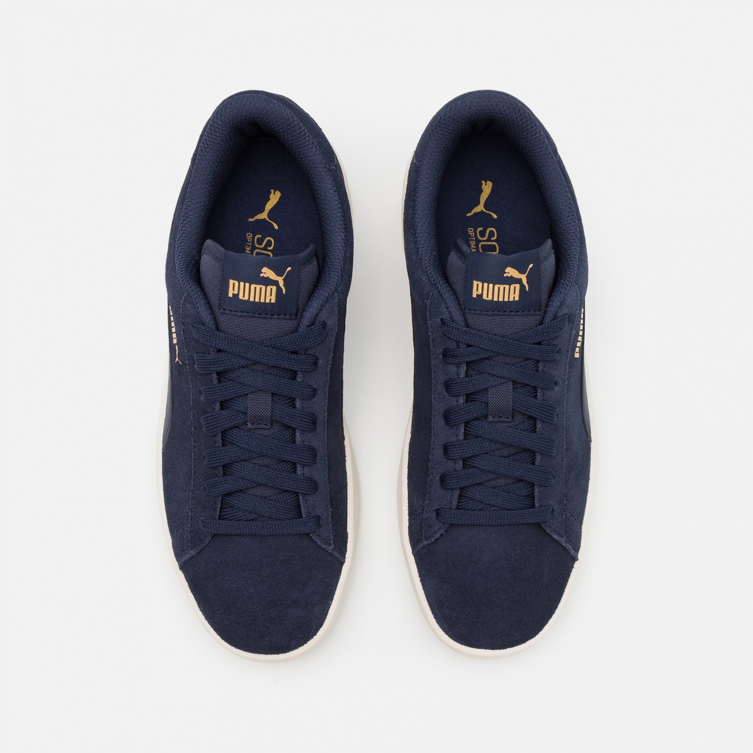 Фото № 4 с приближением к товару «‎Puma Smash V2 »