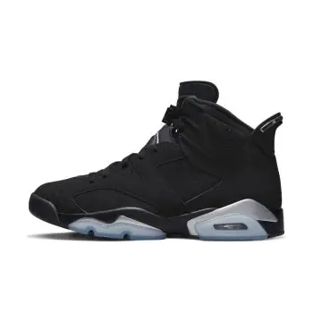 Jordan Brand Air Jordan 6 Retro - 1
