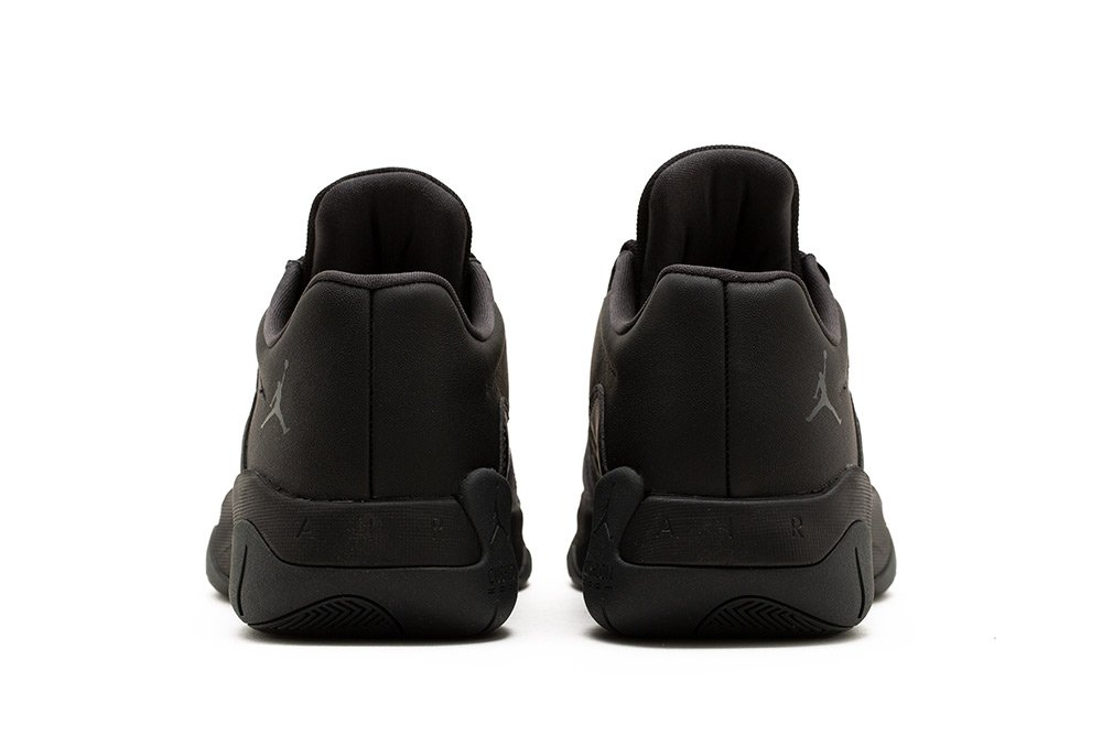 Фото № 3 с приближением к товару «‎Jordan Brand Air Jordan 11 Cmft »