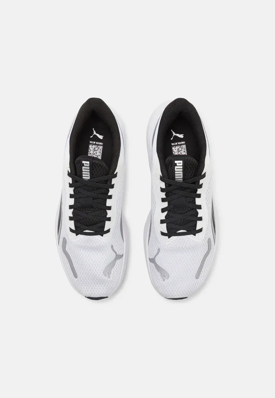 Фото № 4 с приближением к товару «‎POUNCE LITE UNISEX»