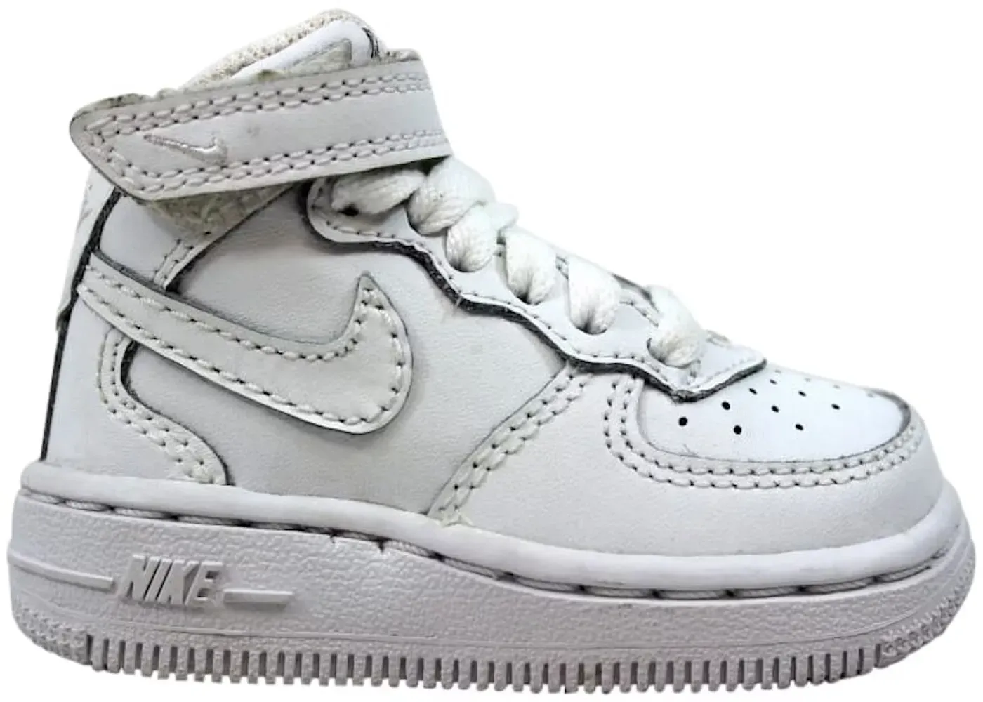 Nike Air Force 1 Mid